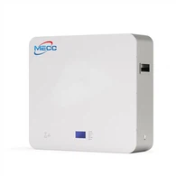 Baterie 7KWH solárního systému pro ukládání energie