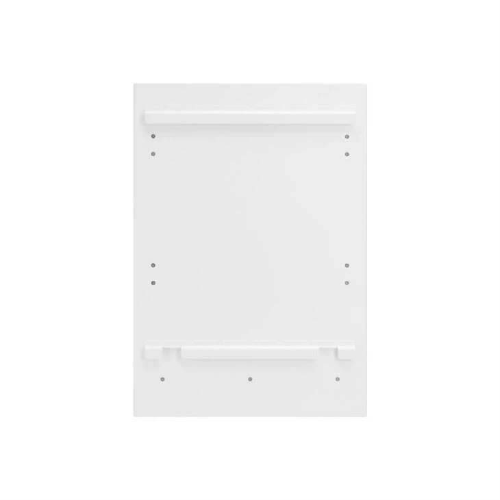 48V Lithium Lifepo4 Battery