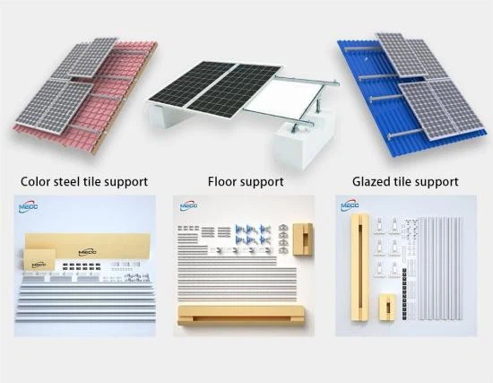 5kw Off Grid Inverter Systems