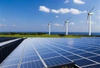 Dokonalý průvodce solárními-úložišti-dieselovými hybridními systémy: Optimali...