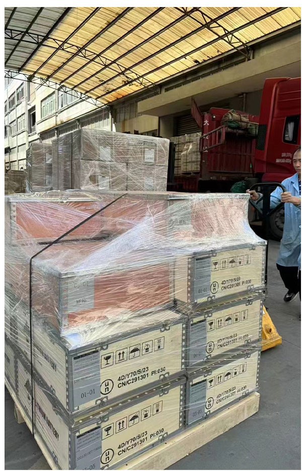 product-600-936 product-600-936