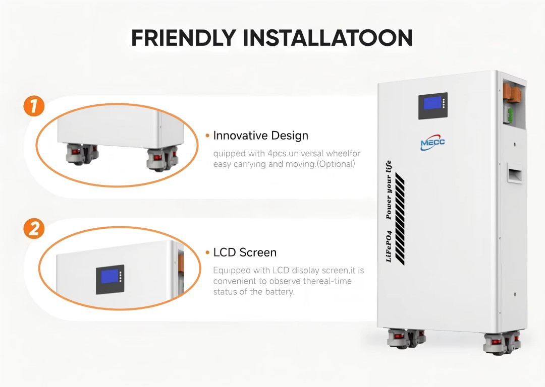 LiFePO4 battery LiFePO4 battery