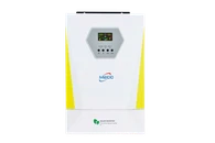 10KW Off Grid Solární invertor