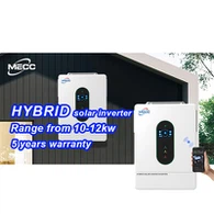10kw solární hybridní invertor