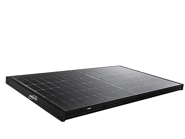 Superior Performance Balcony Micro Inverter Solar Products Here